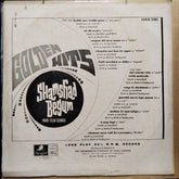 Shamshad Begum - Golden Hits (Vinyl)